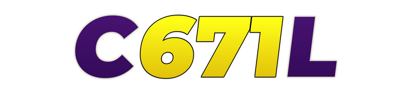 c671l
